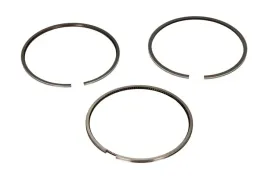 zestaw-pierscieni-tloka-03020n2-mah