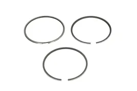 zestaw-pierscieni-tloka-03020n0-mah