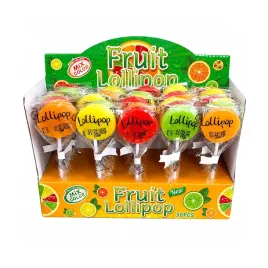 fruit-lollipop-liazk-lizaki-owocowe-15gr-30szt