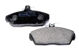 klocek-hamulcowy-kpl-p-28-020-bre