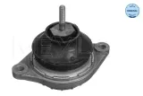 poduszka-silnika-100-199-0049