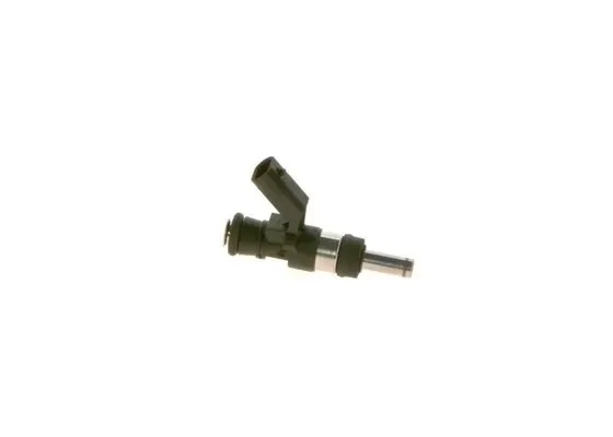 wtryskiwacz-0281006156-bos-producent-czesci-bosch