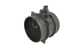 czujnik-masy-powietrza-0281006275-bos