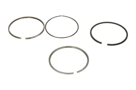 zestaw-pierscieni-tloka-03048n1-mah