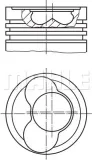 tlok-0305912-mah