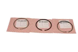zestaw-pierscieni-tloka-03048n2-mah