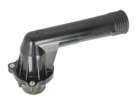 termostat-srodka-chlodzacego-23531-feb