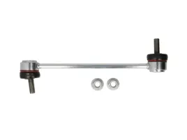 lacznik-wspornik-stabilizatora-30967-01-lmi