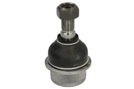 sworzen-wahacza-31005-01-lmi