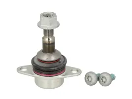 sworzen-wahacza-30992-01-lmi