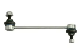 lacznik-wspornik-stabilizatora-31177-01-lmi