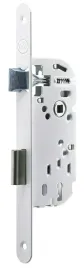 zamek-wpuszczany-yale-z-kluczem-y55r-a50-b-sc