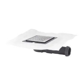 wirquin-30722051-zestaw-odplywowy-expresss-eau-mini-bardzo-plaski