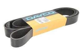 pasek-w-klinowy-9pk2580hd-day
