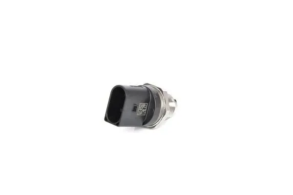 czujnik-0281006447-bos-producent-czesci-bosch