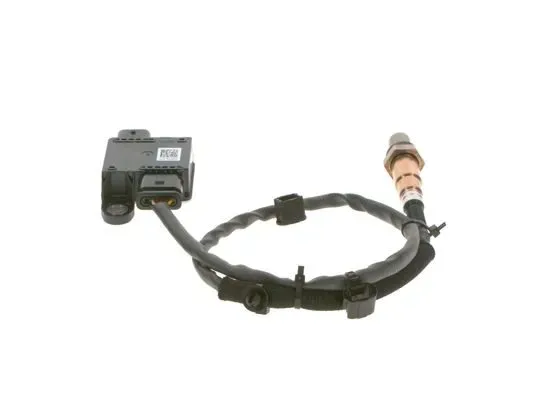 sonda-lambda-0281006571-bos