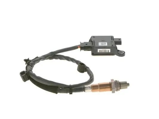 sonda-lambda-0281006571-bos-typ-samochodu-samochody-osobowe