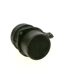 czujnik-masy-powietrza-0281006639-bos