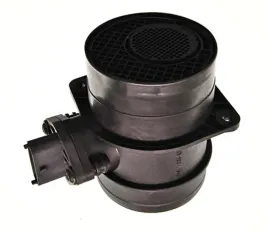przeplywomierz-powietrza-0281006678-bos