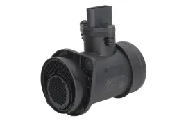 czujnik-masy-powietrza-0281006680-bos