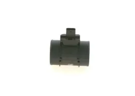 czujnik-masy-powietrza-0281006559-bos