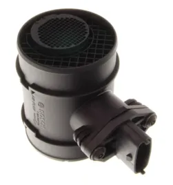 czujnik-masy-powietrza-0281006694-bos