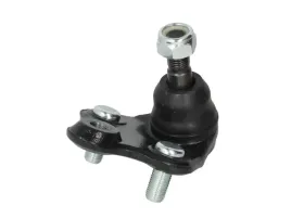 sworzen-wahacza-31247-01-lmi