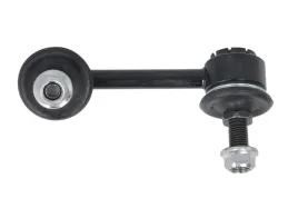 lacznik-wspornik-stabilizatora-31248-01-lmi