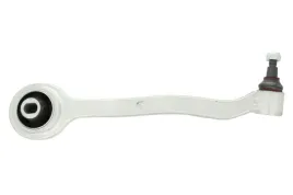 wahacz-drazek-reakcyjny-31236-01-lmi