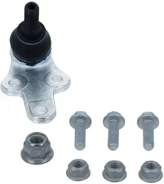 sworzen-wahacza-31350-01-lmi