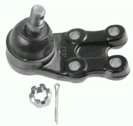 sworzen-wahacza-31250-01-lmi