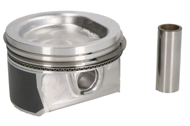 tlok-0307100-mah