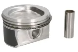 tlok-0307100-mah
