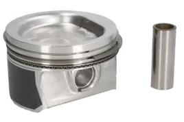 tlok-0307100-mah