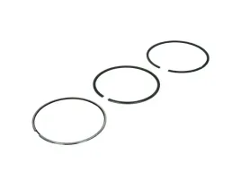 zestaw-pierscieni-tloka-03079n0-mah