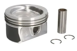 tlok-0307102-mah