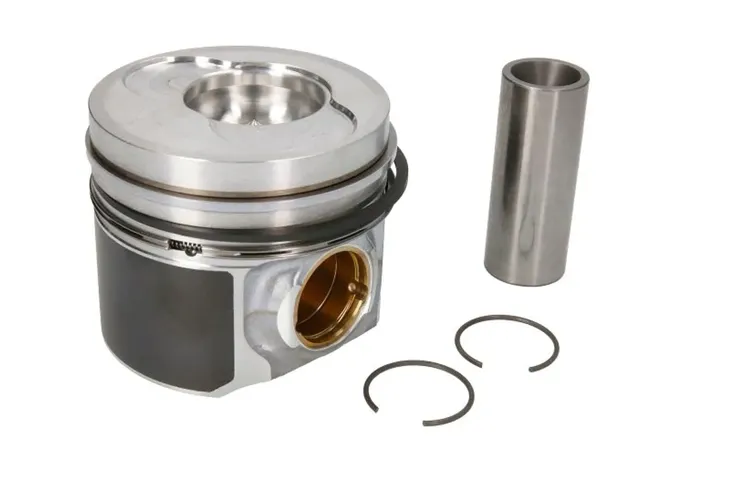 tlok-0309800-mah