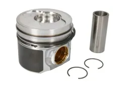 tlok-0309800-mah