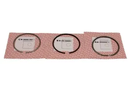 zestaw-pierscieni-tloka-03090n2-mah