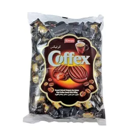 cukierki-kawowe-coffex-elvan-1-kg