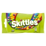 skittles-crazy-sours-zielone-38-g