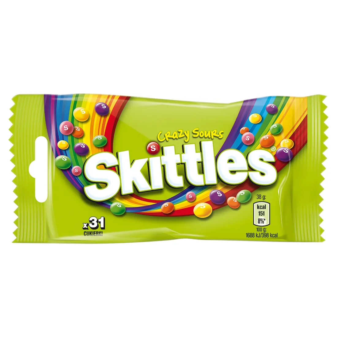 skittles-crazy-sours-zielone-38-g