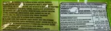 skittles-crazy-sours-zielone-38-g-marka-skittles