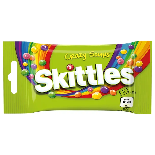 skittles-crazy-sours-zielone-38-g-waga-38-g