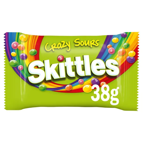 skittles-crazy-sours-zielone-38-g-stan-nowy