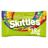 skittles-crazy-sours-zielone-38-g-stan-nowy