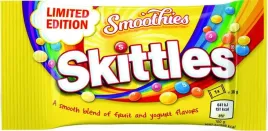 skittles-smoothies-zolte-38-g