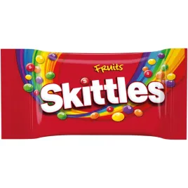 skittles-fruits-czerwone-38-g