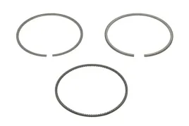zestaw-pierscieni-tloka-03186n0-mah