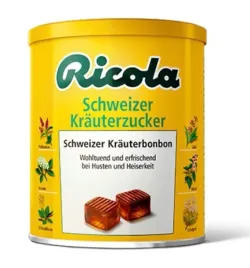 cukierki-ziolowe-original-ricola-250-g